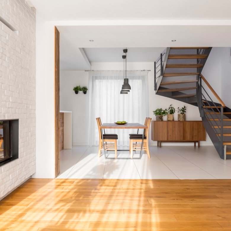 10 Things Your Competitors Can Teach You About Real Estate