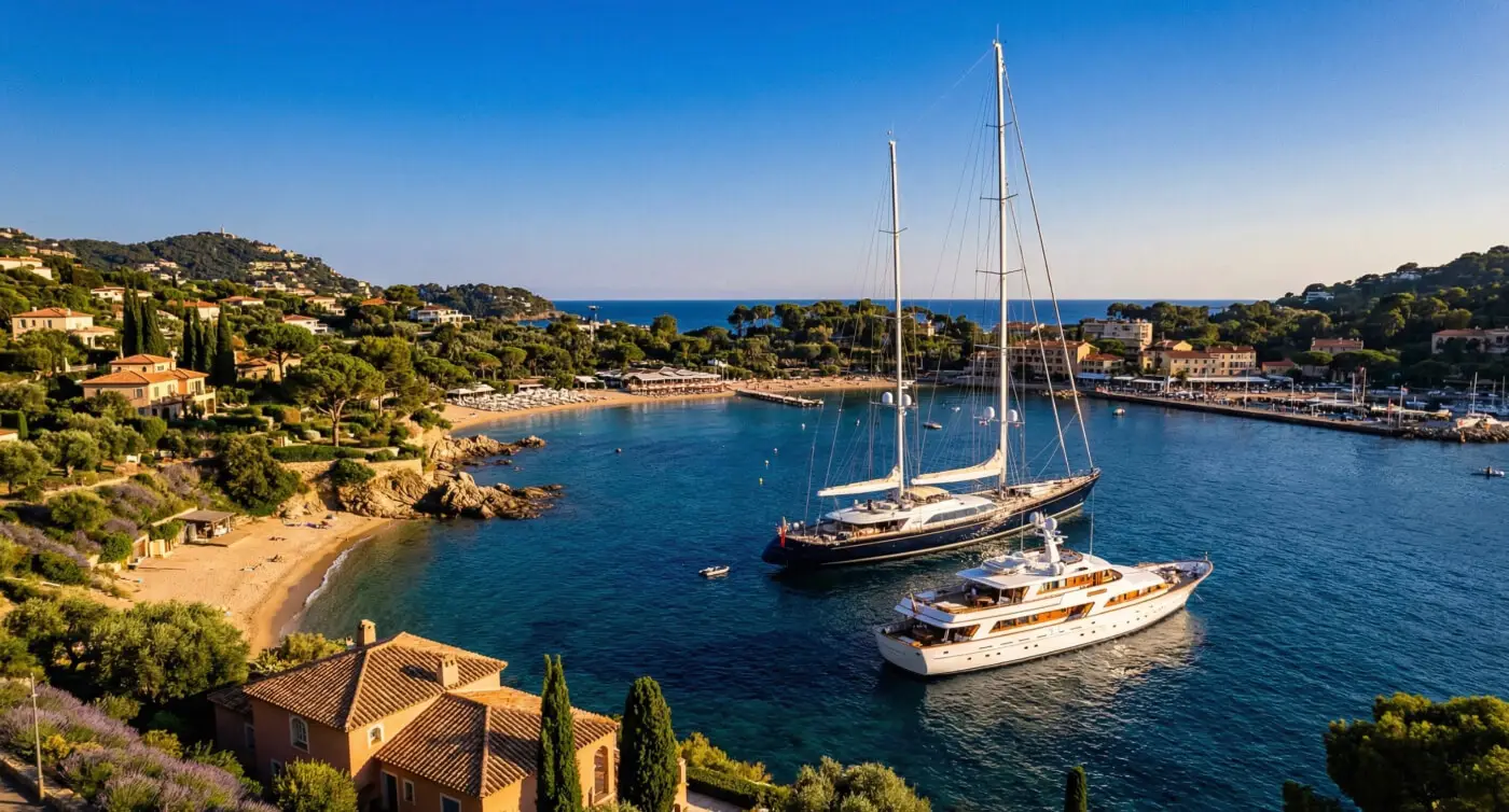 Western Mediterranean